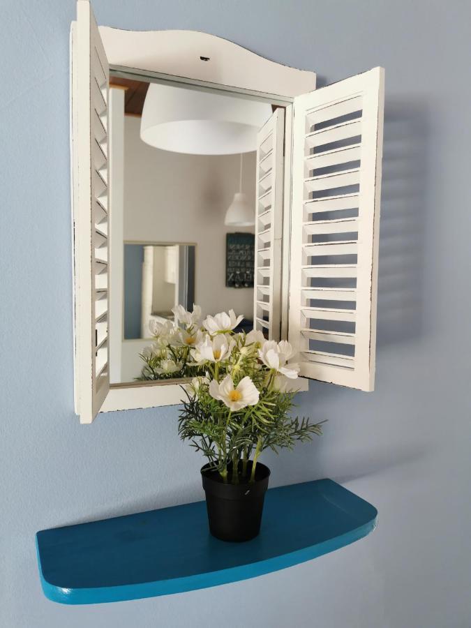 Stella Deluxe Superior 5 Star Apartment, Your Piece Of Heaven By The Sea & Park, With Sea View Novigrad Istria 외부 사진
