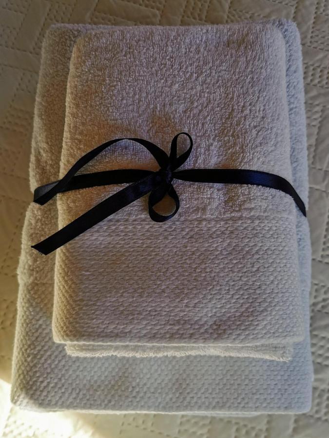 Stella Deluxe Superior 5 Star Apartment, Your Piece Of Heaven By The Sea & Park, With Sea View Novigrad Istria 외부 사진