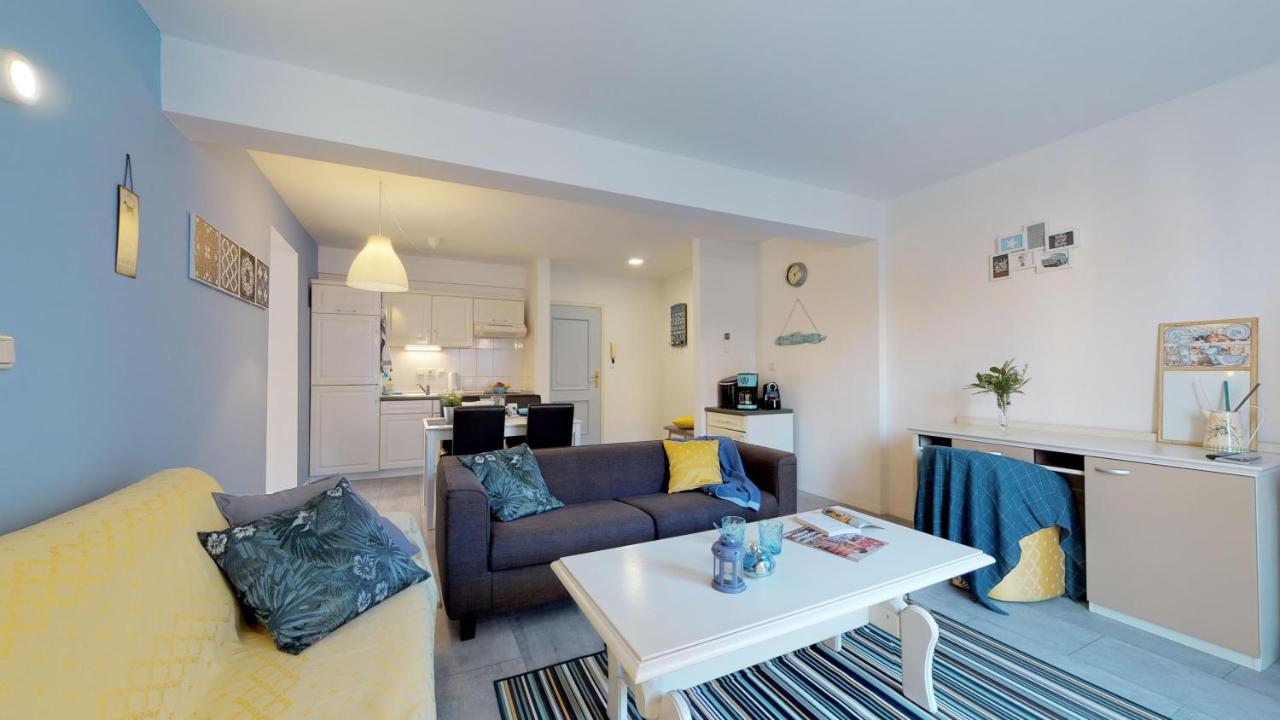 Stella Deluxe Superior 5 Star Apartment, Your Piece Of Heaven By The Sea & Park, With Sea View Novigrad Istria 외부 사진